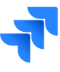 Jira